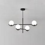 Load image into Gallery viewer, Baer Pendant Light
