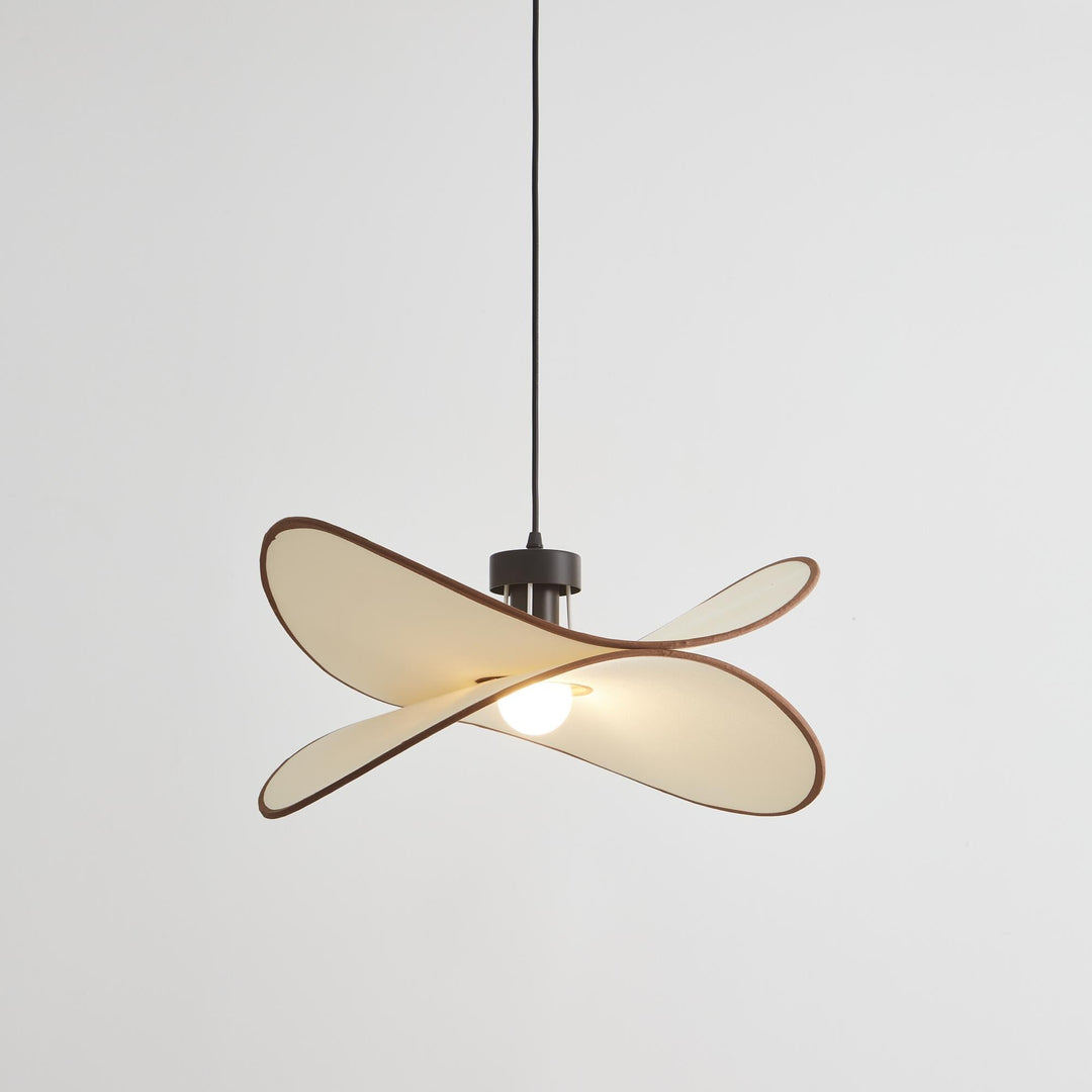 Lampe suspension Miley
