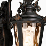 Cargar imagen en el visor de la Galería, detail_module