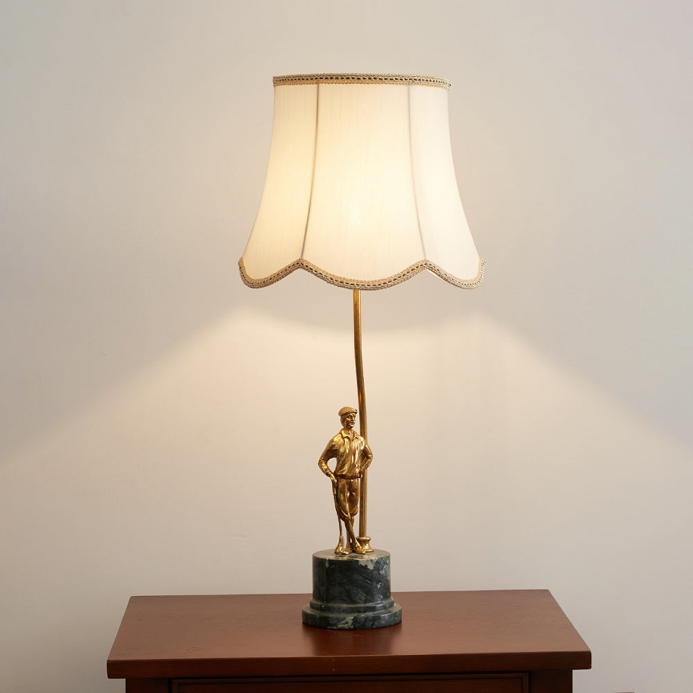 Ellie Tischlampe