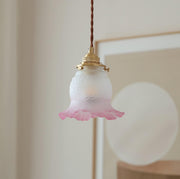 Tulips Pendant Lamp
