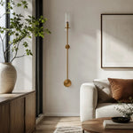 Charger l'image dans la visionneuse de galerie, Brass room scene