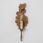 Charger l&#39;image dans la visionneuse de galerie, Applique Vintage Verdure
