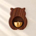 Load image into Gallery viewer, Magnetic Door Chime