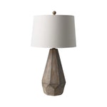 Charger l'image dans la visionneuse de galerie, Lampe de table Vaughn