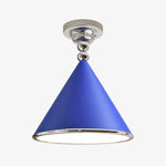 Charger l'image dans la visionneuse de galerie, 40cm Blue