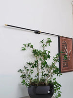 Load image into Gallery viewer, Lumineo Linear Rechargeable Version Wall Lamp