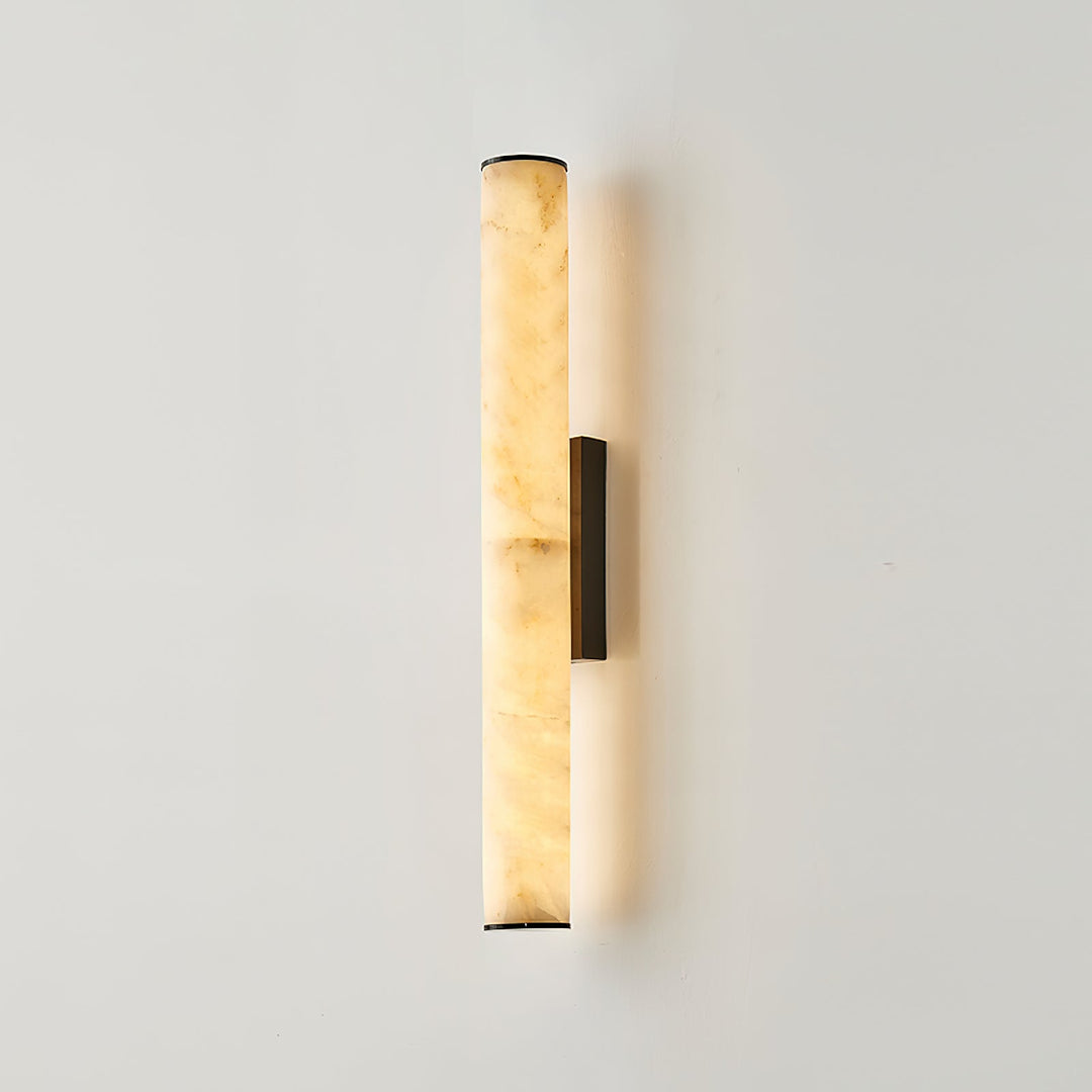Lámpara de pared Orisel