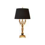 Load image into Gallery viewer, Metamorphosis Table Lamp