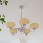 Charger l&#39;image dans la visionneuse de galerie, Lustre Bonnie
