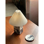 Charger l'image dans la visionneuse de galerie, Lampe de table Arouca