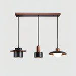 Load image into Gallery viewer, Marnox Pendant Lamp