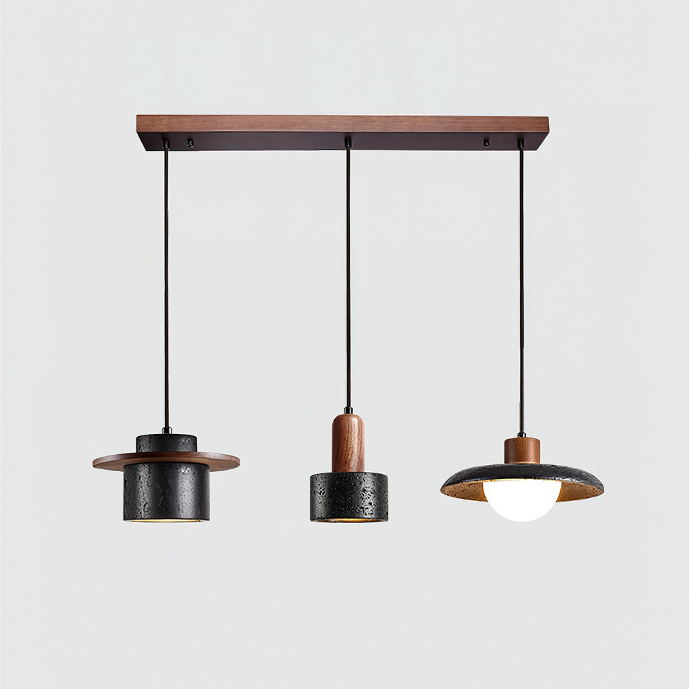 Marnox Pendant Lamp