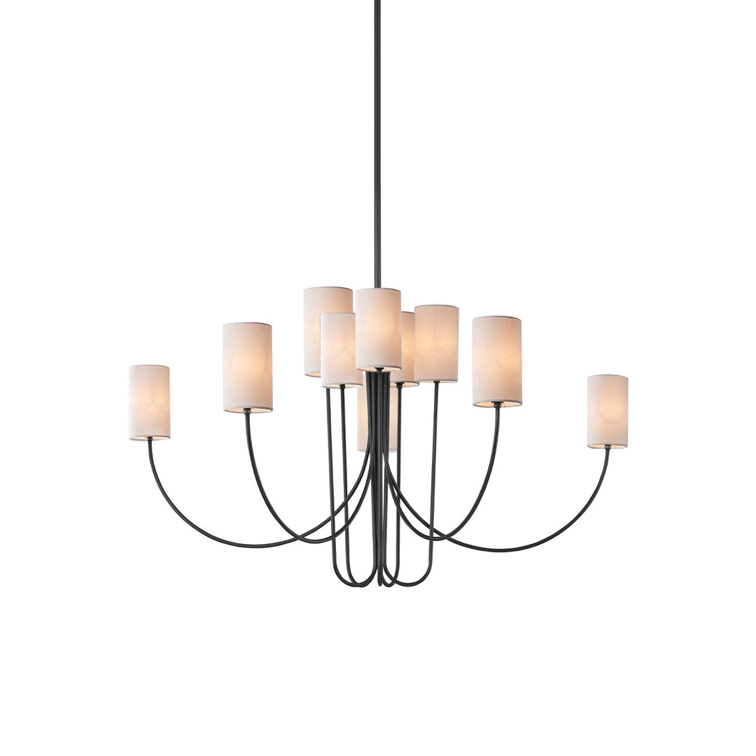 Lustre Harlem