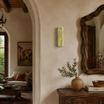 Load image into Gallery viewer, room_scene_living