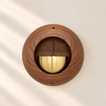 Load image into Gallery viewer, Magnetic Door Chime