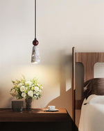 Load image into Gallery viewer, Cemento Pendant Lamp