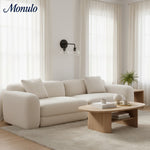 Load image into Gallery viewer, Selvion Art-Glass Globe Wall Sconce – Elegant Modern Wall Light for Bathrooms, Halls &amp; Living Spaces
