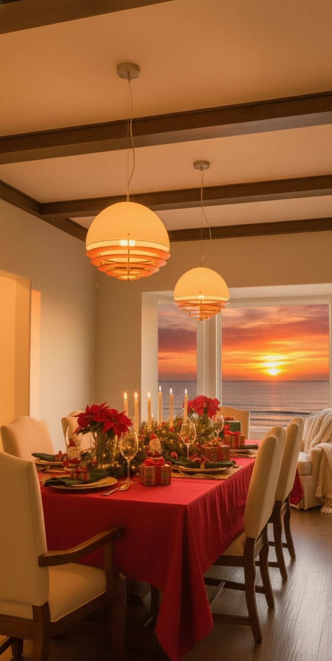 Expédition accélérée (FedEx)