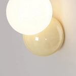 Cargar imagen en el visor de la Galería, Lámpara de pared Orb
