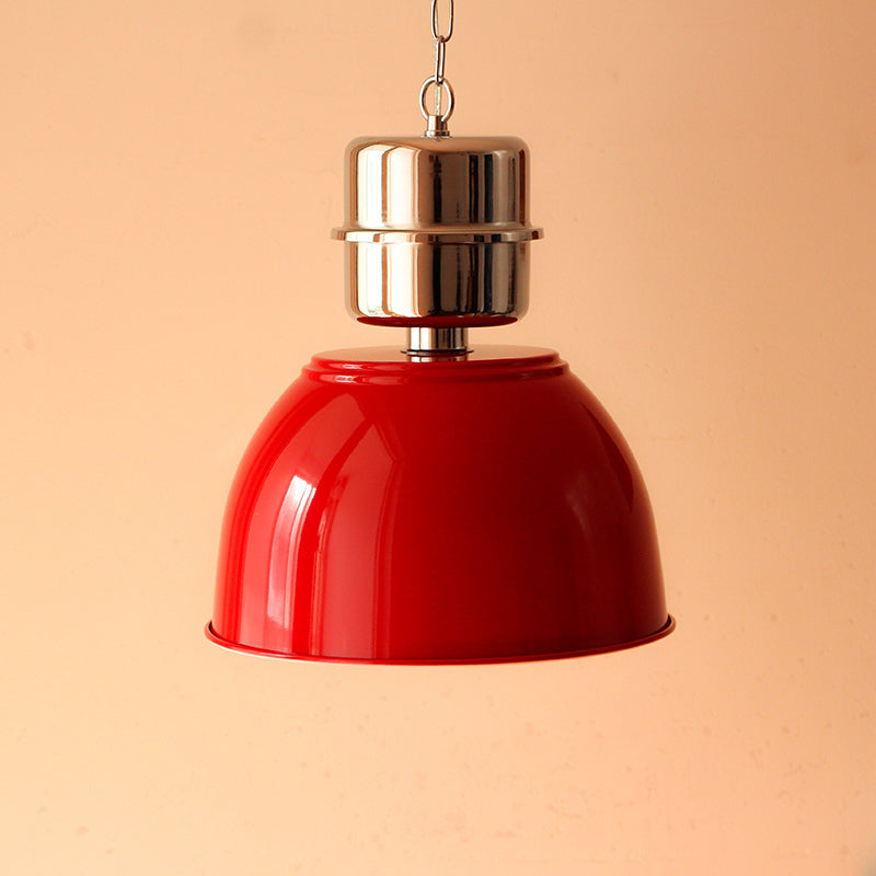 Lampe suspendue Jielde Dante