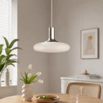Load image into Gallery viewer, dining nook scene