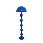 Charger l&#39;image dans la visionneuse de galerie, Lampadaire Drop
