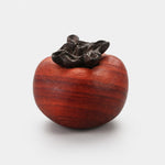 Cargar imagen en el visor de la Galería, Handcrafted Wooden Fruit Cabinet Hardware