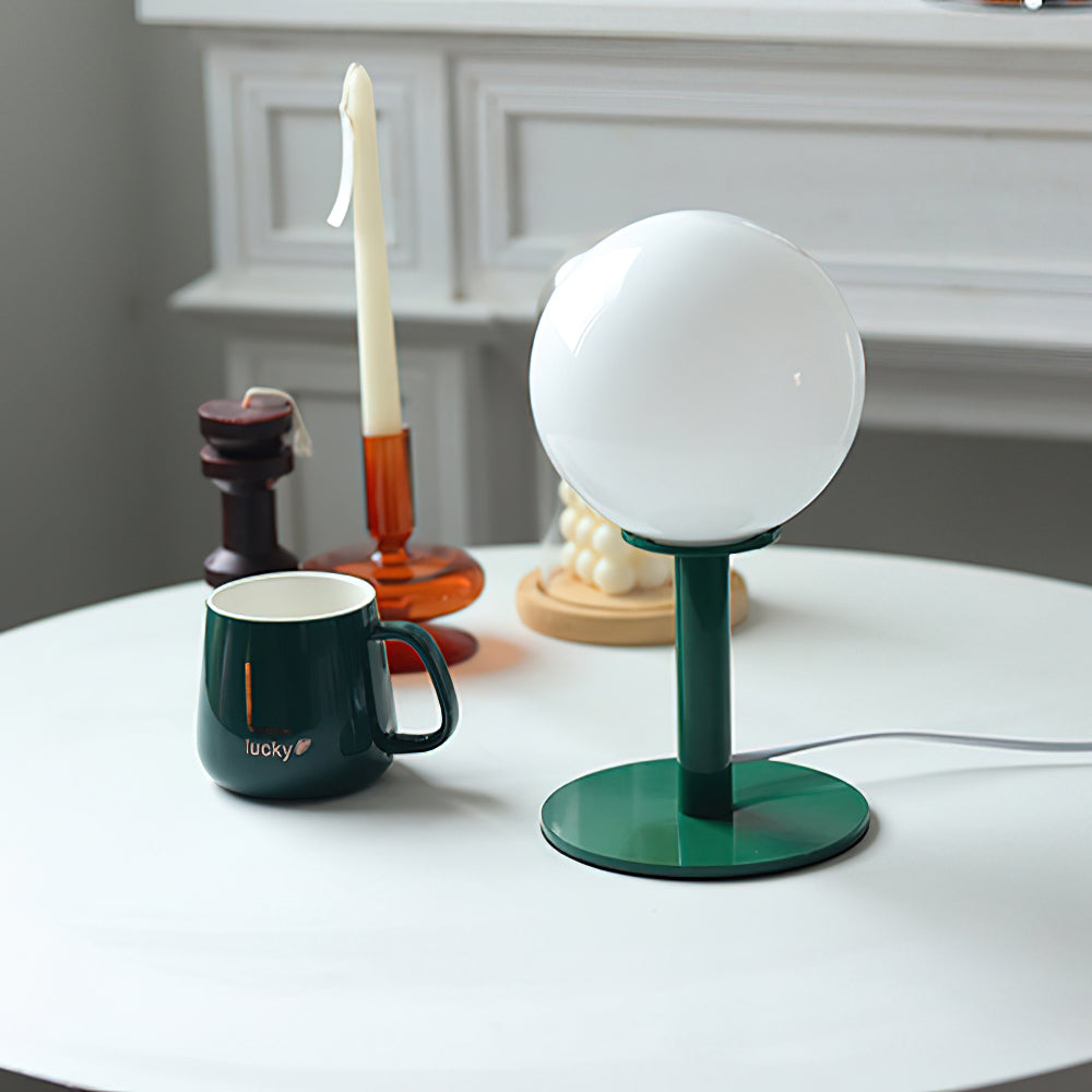 Lampe de table Sweety