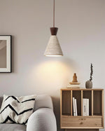 Load image into Gallery viewer, Cielo Pendant Lamp
