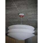 Charger l&#39;image dans la visionneuse de galerie, Suspension flottante
