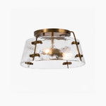 Load image into Gallery viewer, brass_sku_main