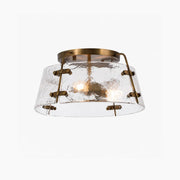 brass_sku_main