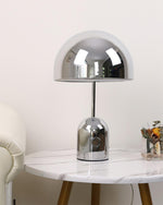 Load image into Gallery viewer, Bell Table Light
