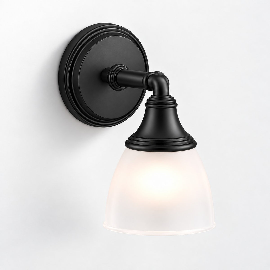 sku 1 black