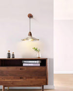 Cargar imagen en el visor de la Galería, Lámpara de Pared Crested Wave