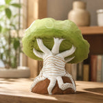 Cargar imagen en el visor de la Galería, b612-baobab-tree-lifestyle