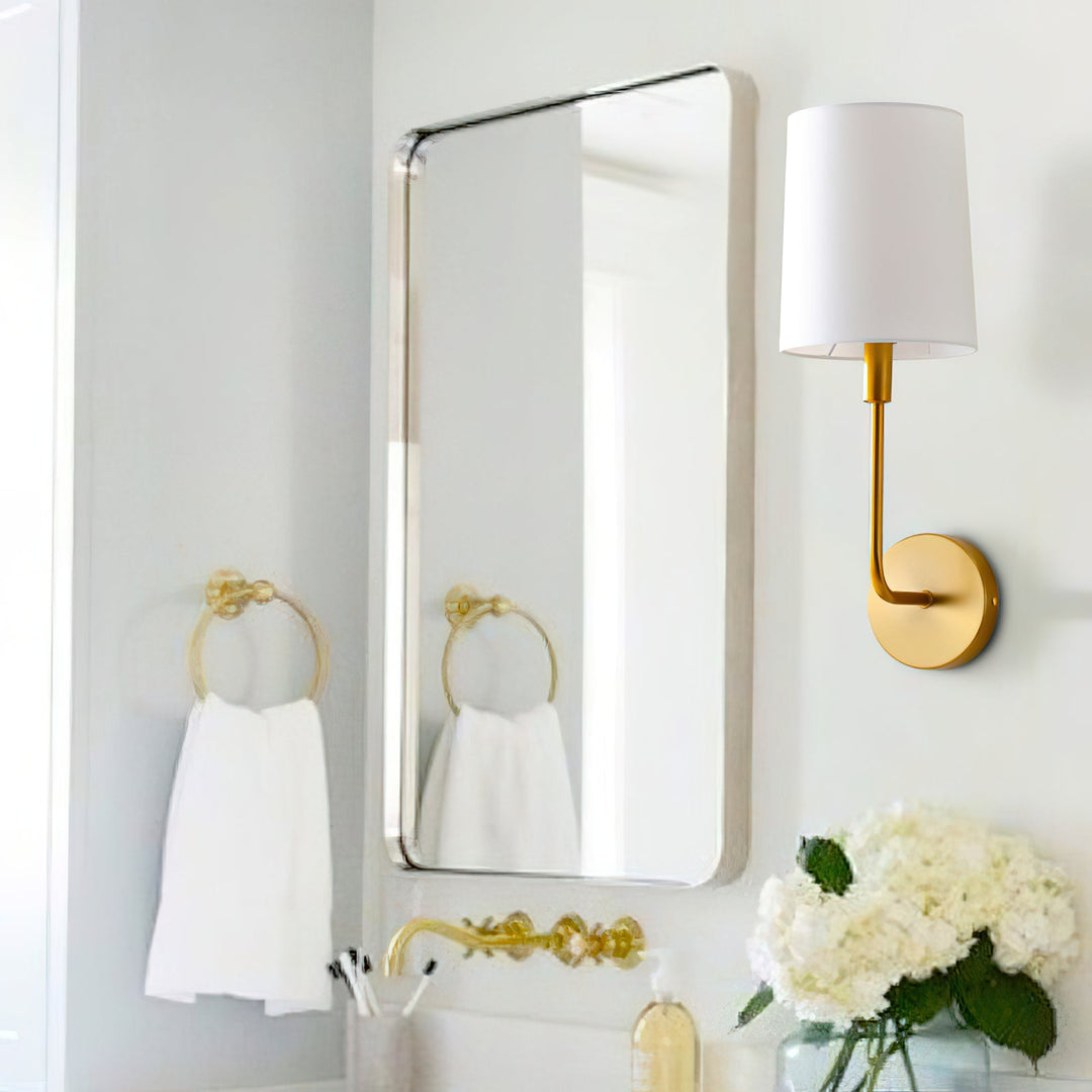 Lámpara de Pared Jaxson