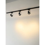 Load image into Gallery viewer, Lucide Industrial Track Lights