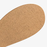 Cargar imagen en el visor de la Galería, Designer Hat Two-Blade Ceiling Fan Light detail image