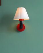 Load image into Gallery viewer, Twist Shine Wall Lamp