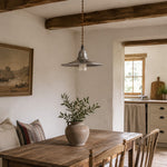 Bild in Gallery-Viewer laden, Dining table pendant scene
