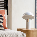 Load image into Gallery viewer, Avo Table Lamp