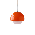 Load image into Gallery viewer, Nordic Lipko Bauhaus Pendant Light