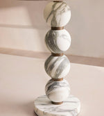 Charger l'image dans la visionneuse de galerie, Lampe de table Thelma