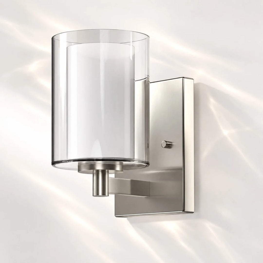 wall sconce