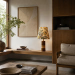Charger l'image dans la visionneuse de galerie, Bedside Styled Table Scene