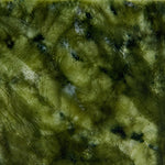 Bild in Gallery-Viewer laden, close view of green jade stone texture