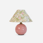 Load image into Gallery viewer, Bloomora Table Lamp