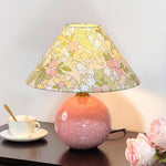 Load image into Gallery viewer, Bloomora Table Lamp